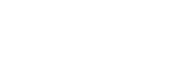 All British Casino Logo